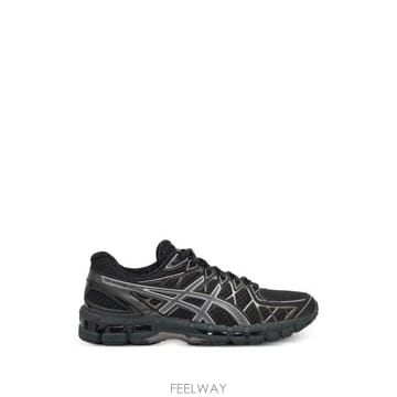 asics 26SS �ƽĽ� ����Ŀ�� 1203A388 003 GREY SILVER26SS �ƽĽ� ����Ŀ�� 1203A388 003 GREY SILVER