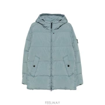 Stone Island 26FW ���� ���Ϸ��� �е� 154100037 S0A23 V002B BLUE26FW ���� ���Ϸ��� �е� 154100037 S0A23 V002B BLUE