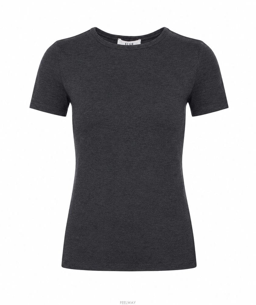 | Other Brand | 26 F/W ELEH Ƽ���� 0041/GRIGIO SCURO B001229757026 F/W ELEH Ƽ���� 0041/GRIGIO SCURO B0012297570