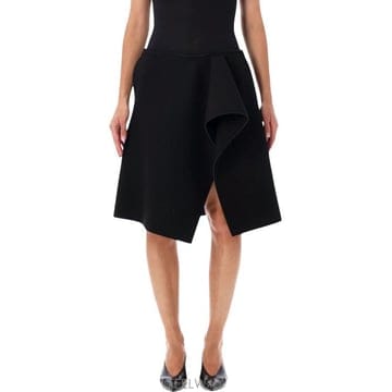 Toteme 26FW ���� �̵� ��ĿƮ 264WRB0462FB0738 001 Nero26FW ���� �̵� ��ĿƮ 264WRB0462FB0738 001 Nero
