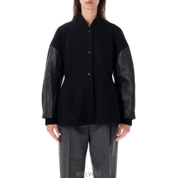 Toteme 26FW ���� ���� 264WRO0342FB0733 001 Nero26FW ���� ���� 264WRO0342FB0733 001 Nero