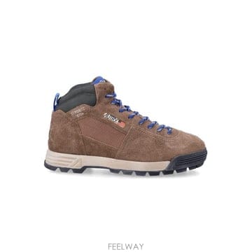 AUTRY 26FW ��Ʈ�� ���� ���� ���� �����̵� HBMMND18 PP PALUDE PEAT26FW ��Ʈ�� ���� ���� ���� �����̵� HBMMND18 PP PALUDE