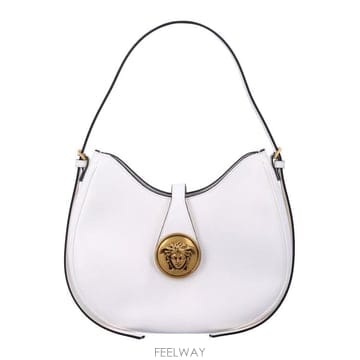 Versace 26FW ������ü ���� 10261991A17449 1W72J Bianco26FW ������ü ���� 10261991A17449 1W72J Bianco