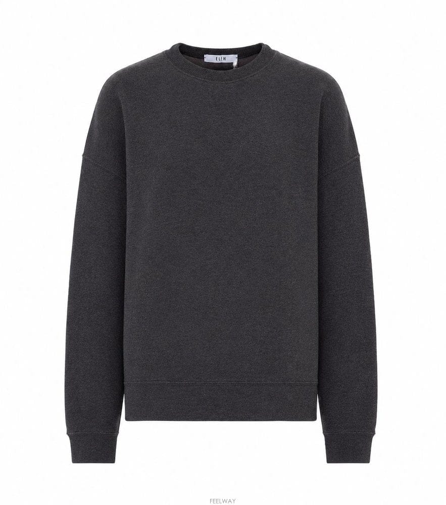 | Other Brand | 26 F/W ELEH ������ 0273/GRIGIO SCURO B001229757126 F/W ELEH ������ 0273/GRIGIO SCURO B0012297571
