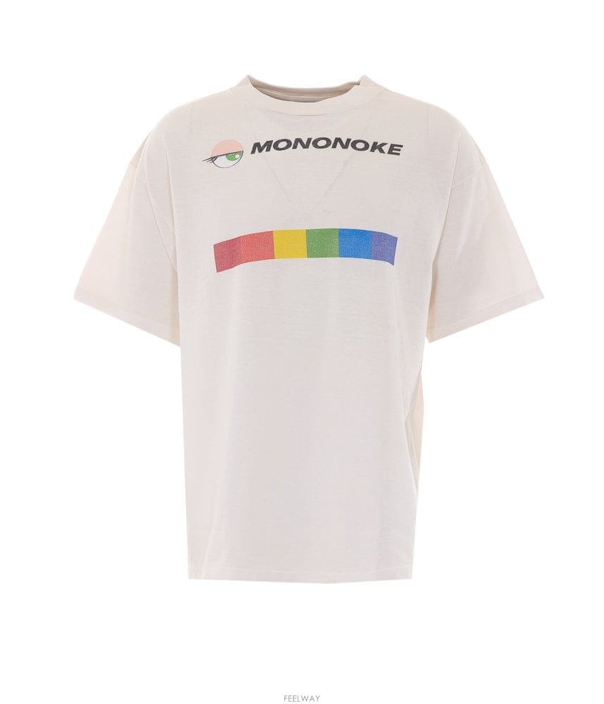 | Other Brand | 26 F/W MONONOKE MADE MONONOKE ���κ��� Ƽ���� B001229757526 F/W MONONOKE MADE MONONOKE ���κ��� Ƽ���� B0012297