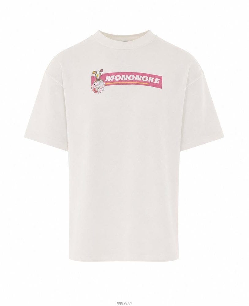 | Other Brand | 26 F/W MONONOKE MADE MONONOKE Ƽ���� MT-M B001229757626 F/W MONONOKE MADE MONONOKE Ƽ���� MT-M B0012297576