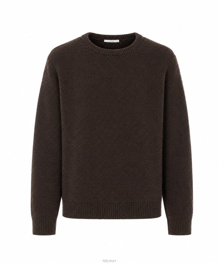 THE Row 26 F/W �� �ο� ANISH ������ R000697/Y1056GTP B001229757826 F/W �� �ο� ANISH ������ R000697/Y1056GTP B00122975