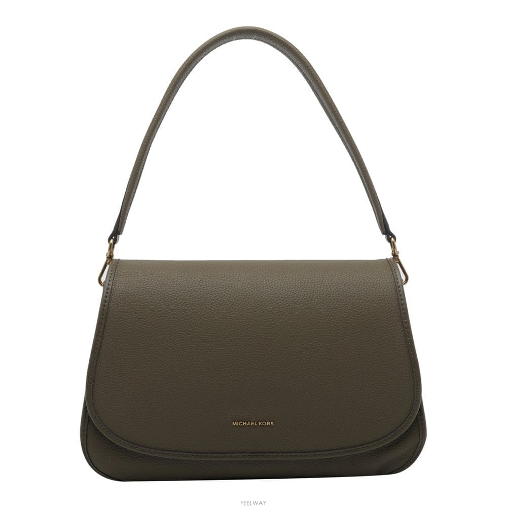 Michael Kors 26 F/W ����Ŭ �ھ �̵�� Ȩ�� �����ͺ� ũ�ν��ٵ� �� 30T B001229757926 F/W ����Ŭ �ھ �̵�� Ȩ�� �����ͺ� ũ�ν��ٵ� 