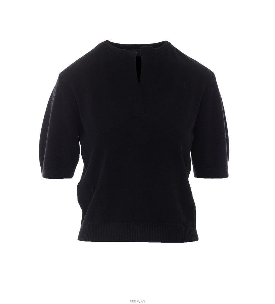 | Other Brand | 26 F/W ���� VARSAVIA V �� ������ 107206/A3G1 B001230496526 F/W ���� VARSAVIA V �� ������ 107206/A3G1 B00123049