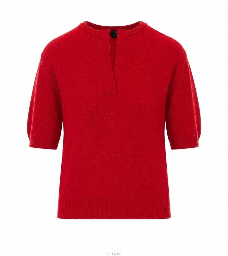 | Other Brand | 26 F/W ���� VARSAVIA V �� ������ 107206/A3G1 B001230496626 F/W ���� VARSAVIA V �� ������ 107206/A3G1 B00123049