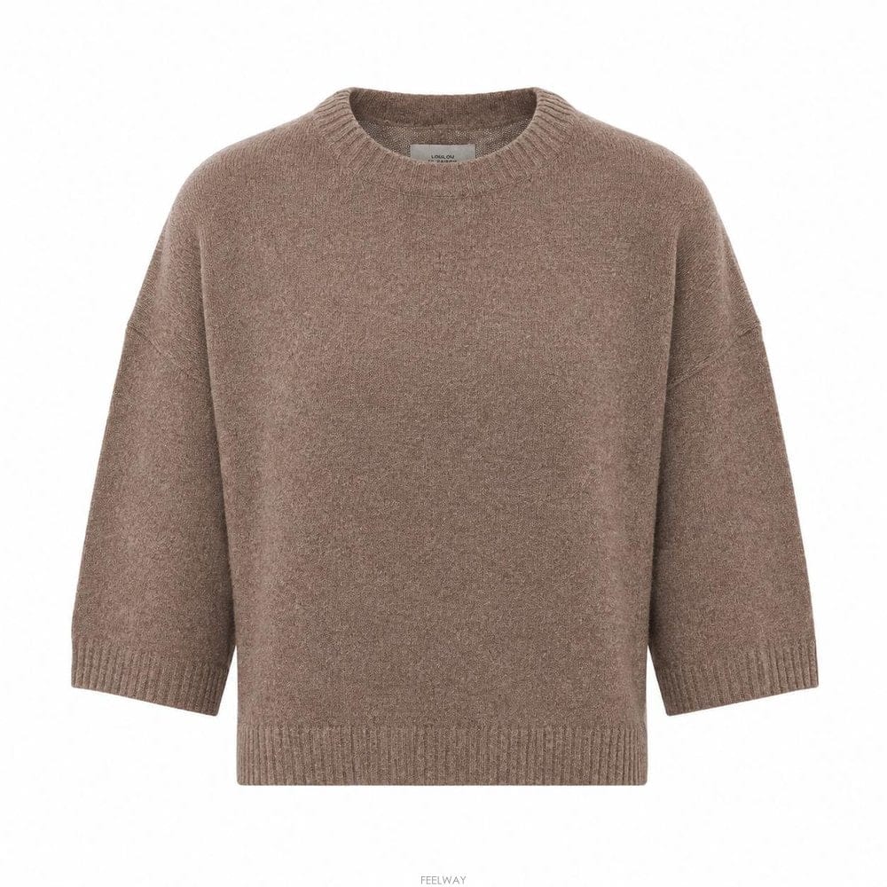 | Other Brand | 26 F/W LOULOU DE SAISON AZALI ������ AZAL B001230496726 F/W LOULOU DE SAISON AZALI ������ AZAL B0012304967