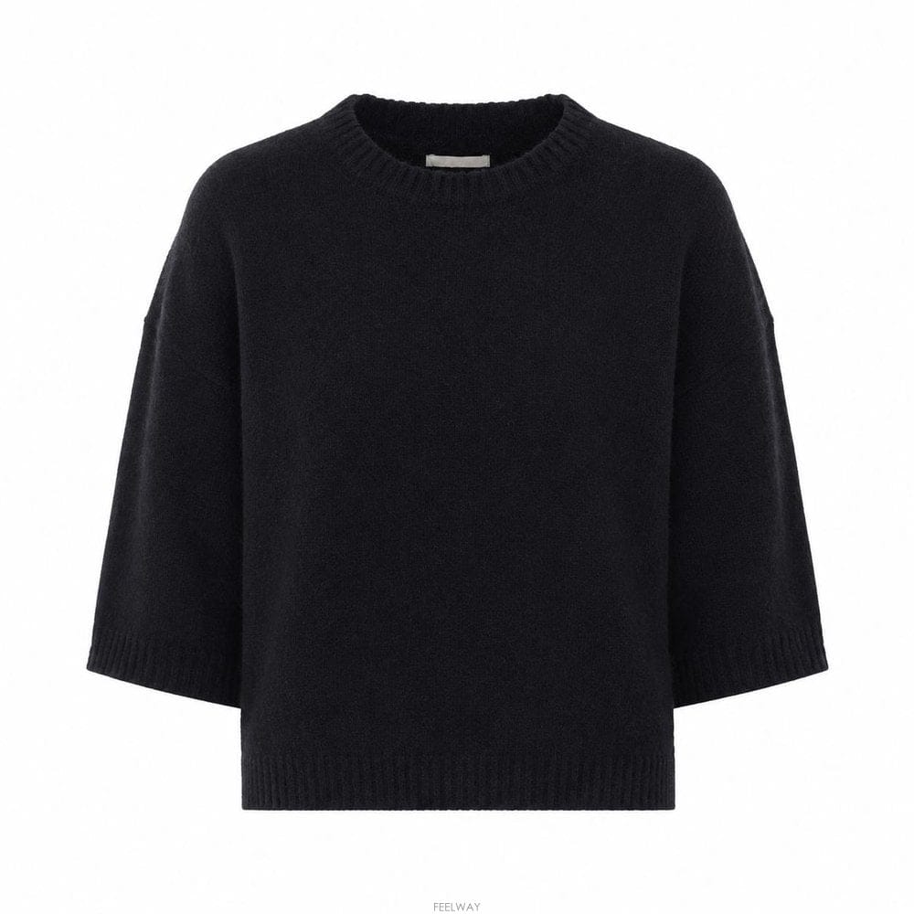 | Other Brand | 26 F/W LOULOU DE SAISON AZALI ������ AZAL B001230496826 F/W LOULOU DE SAISON AZALI ������ AZAL B0012304968
