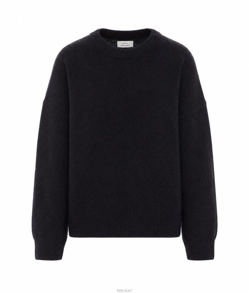 | Other Brand | 26 F/W LOULOU DE SAISON TRISTAN ������ TR B001230496926 F/W LOULOU DE SAISON TRISTAN ������ TR B0012304969
