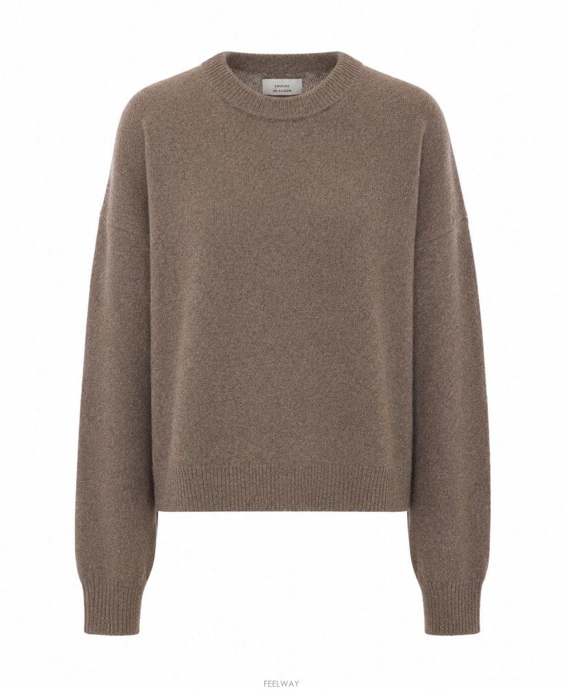 | Other Brand | 26 F/W LOULOU DE SAISON TRISTAN ������ TR B001230497026 F/W LOULOU DE SAISON TRISTAN ������ TR B0012304970