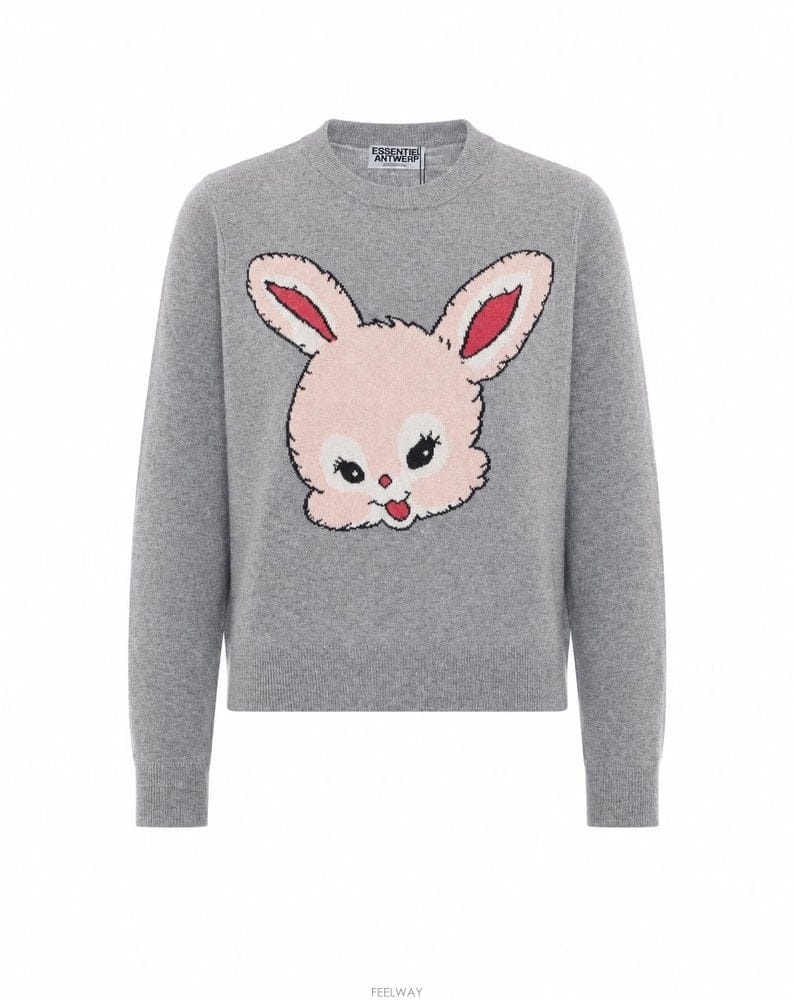 | Other Brand | 26 F/W ������ ��Ʈ���� KAPITAL ������ KAPITAL/K2 B001230497126 F/W ������ ��Ʈ���� KAPITAL ������ KAPITAL/K2 B0012