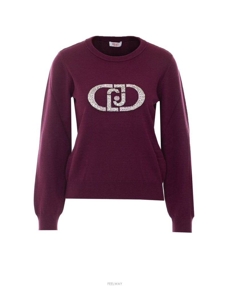 | Other Brand | 26 F/W ������ ������ WITH ���׷� �ΰ� TF6261MS63 B001230497326 F/W ������ ������ WITH ���׷� �ΰ� TF6261MS63 B00