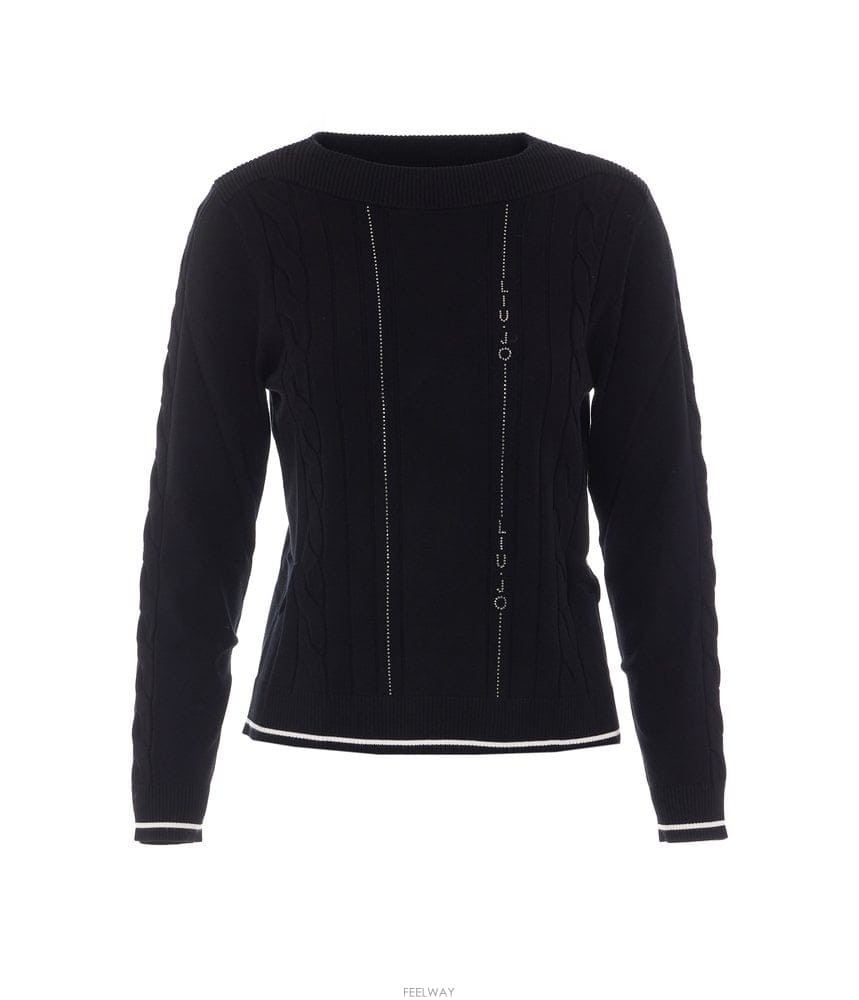| Other Brand | 26 F/W ������ ������ WITH ��Ʈ��Ʈ PROFILES TF6 B001230497426 F/W ������ ������ WITH ��Ʈ��Ʈ PROFILES TF6 B001