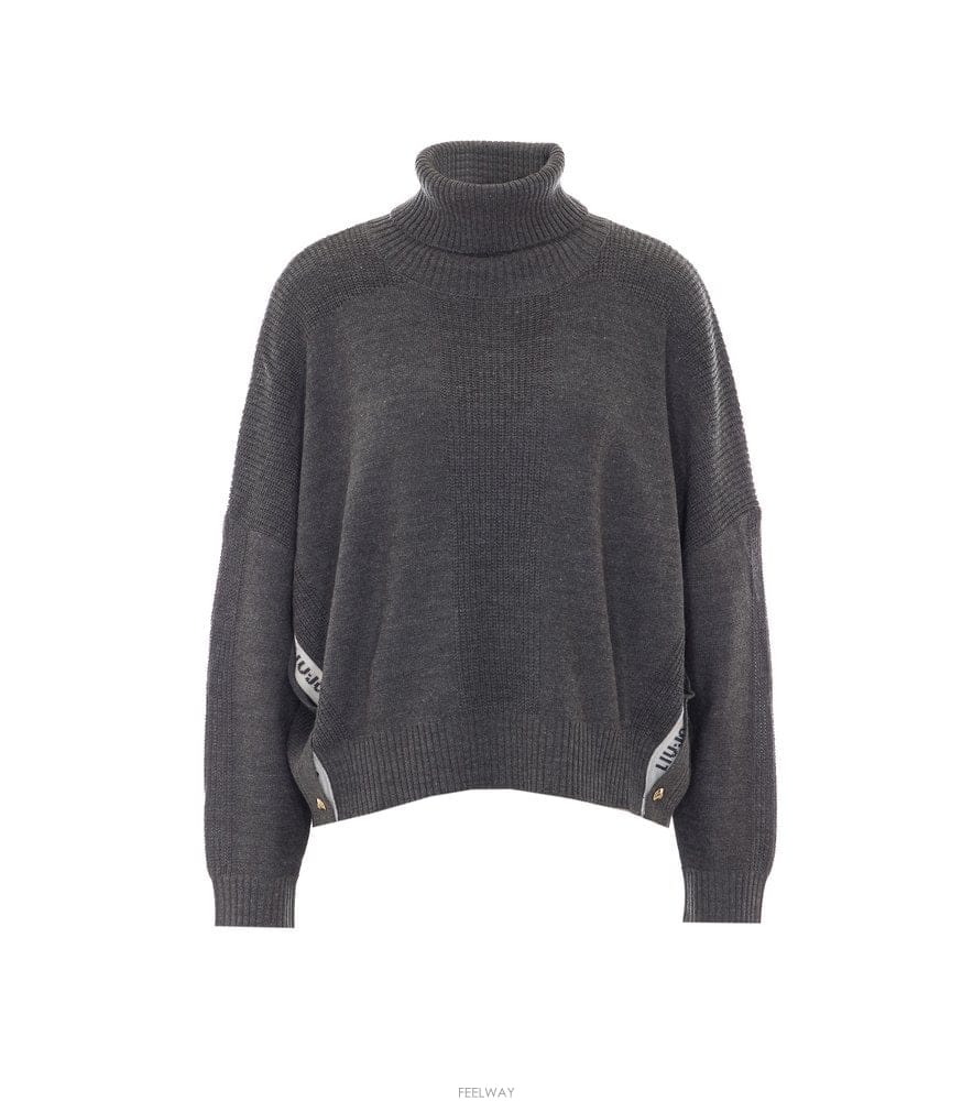 | Other Brand | 26 F/W ������ �� ������ ���� �� ������ WITH ��ư TF61 B001230497526 F/W ������ �� ������ ���� �� ������ WITH ��ư TF61 