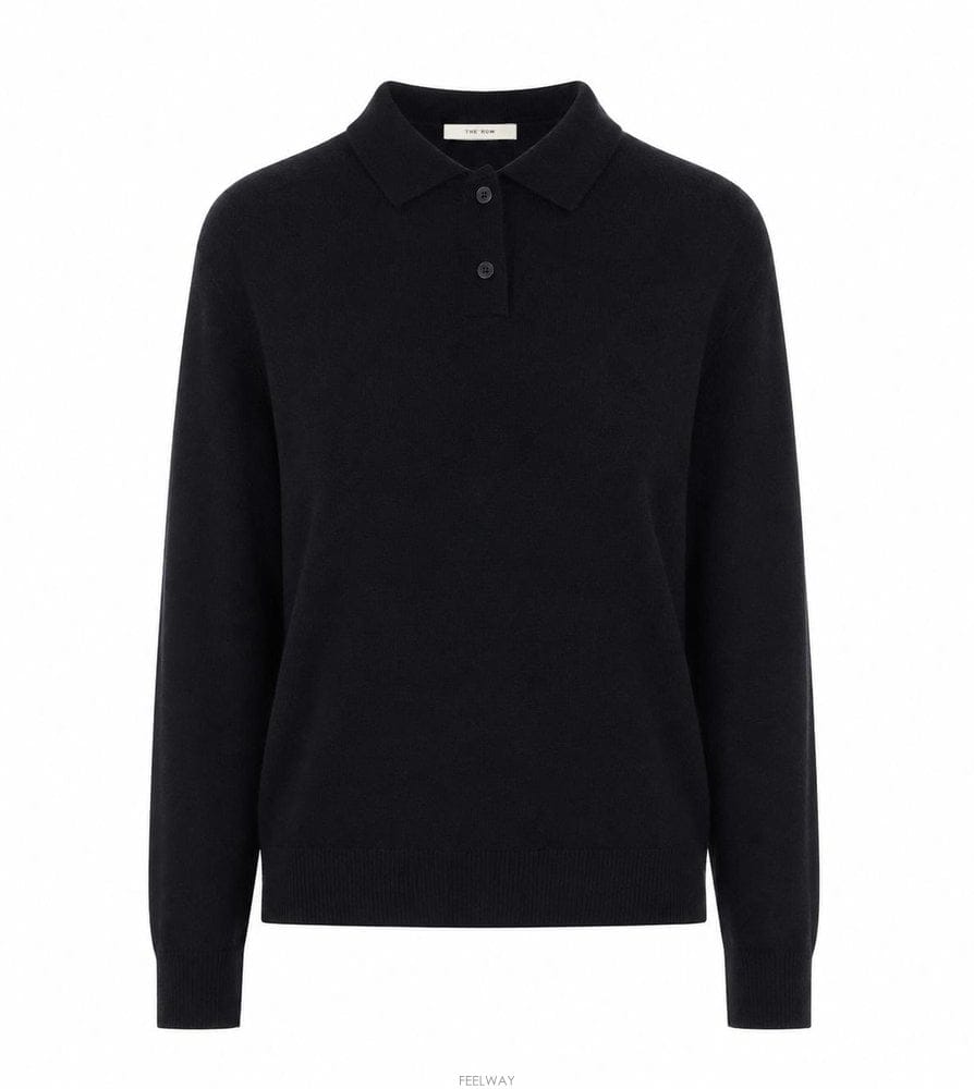 THE Row 26 F/W �� �ο� PASHI ������ R000628/Y166BLK B001230497626 F/W �� �ο� PASHI ������ R000628/Y166BLK B001230497