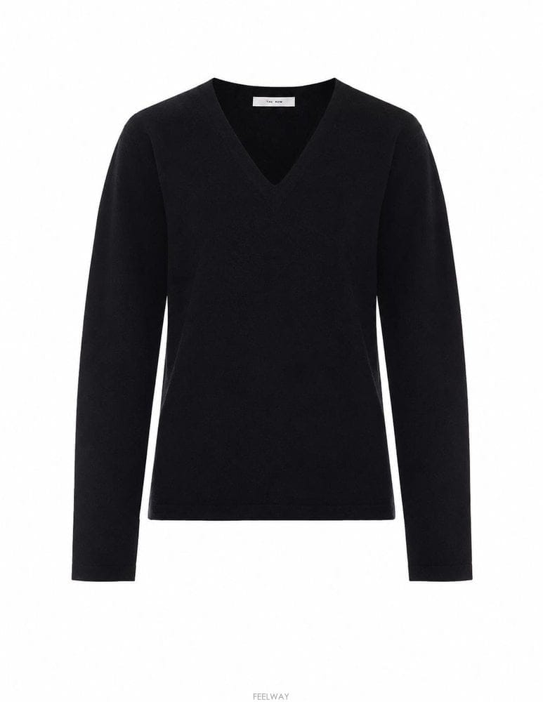 THE Row 26 F/W �� �ο� POESIS ������ R000702/Y1026BL B001230497726 F/W �� �ο� POESIS ������ R000702/Y1026BL B00123049