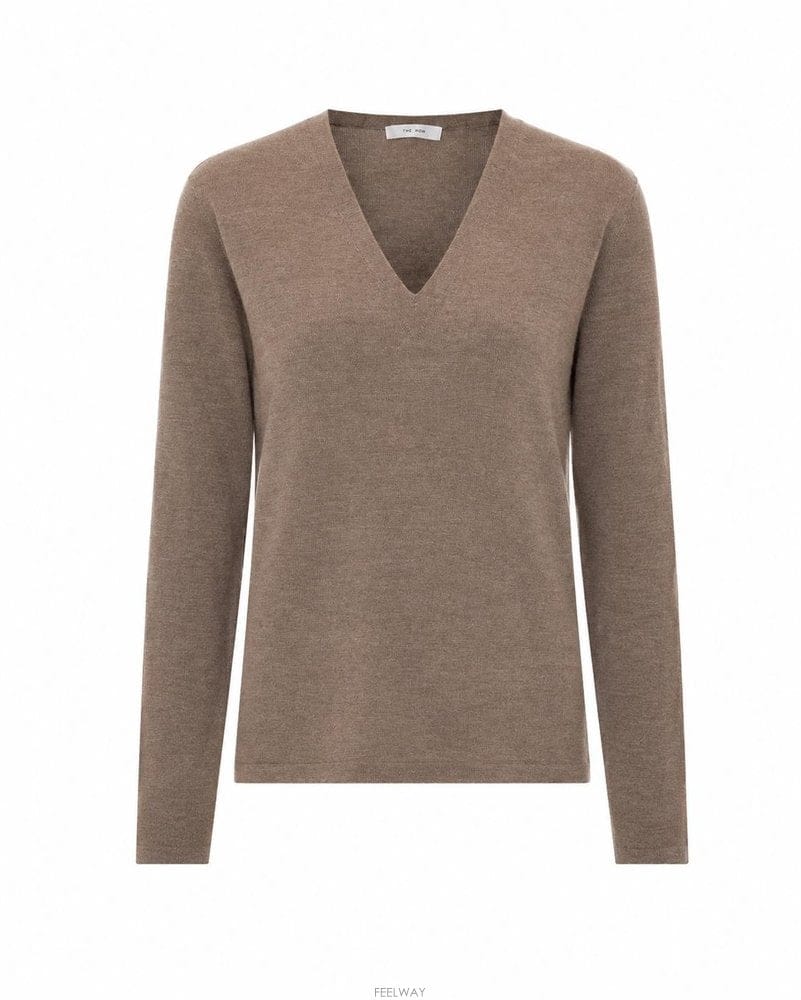 THE Row 26 F/W �� �ο� POESIS ������ R000702/Y1026TP B001230497826 F/W �� �ο� POESIS ������ R000702/Y1026TP B00123049