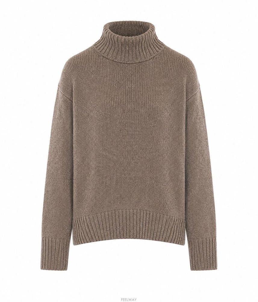 THE Row 26 F/W �� �ο� PLIRA ���� �� ������ R000629/Y10 B001230497926 F/W �� �ο� PLIRA ���� �� ������ R000629/Y10 B00123