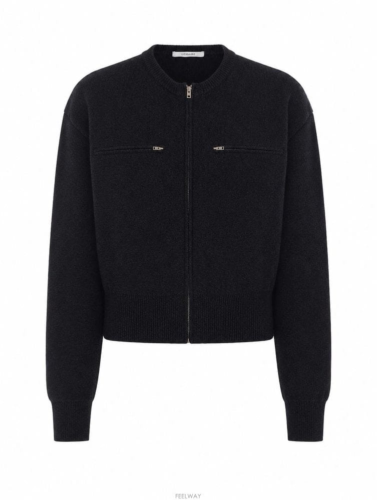 Lemaire 26 F/W ���޸� ��Ʈ ����� OW1279/LK1065BK996 B001230498026 F/W ���޸� ��Ʈ ����� OW1279/LK1065BK996 B00123049