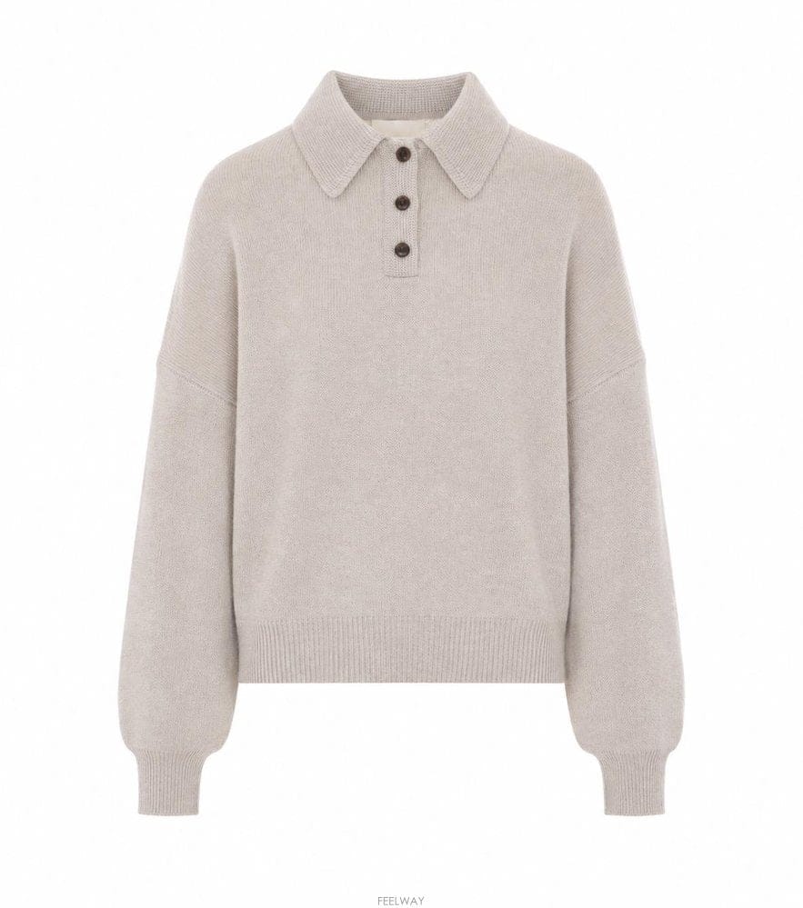 | Other Brand | 26 F/W ���� �� ETTA ���� ������ 2026054/OY B001230498126 F/W ���� �� ETTA ���� ������ 2026054/OY B0012304981