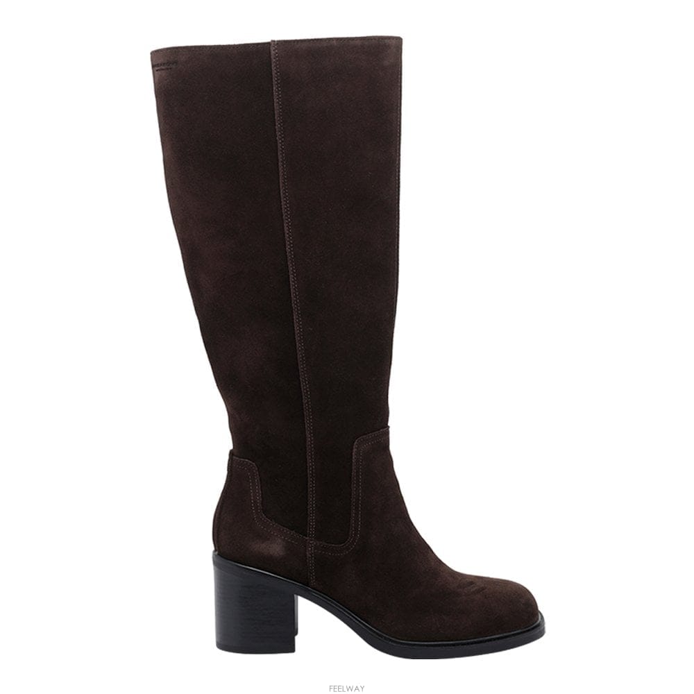 | Other Brand | 26 F/W VAGABOND MERYL ������ ���� 6047/0403 B001230499526 F/W VAGABOND MERYL ������ ���� 6047/0403 B001230499
