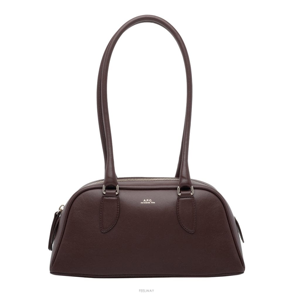 A.P.C. 26 F/W A.P.C ����� ���� PALOMA ��� �� PXCBS  B001230499626 F/W A.P.C ����� ���� PALOMA ��� �� PXCBS  B001230