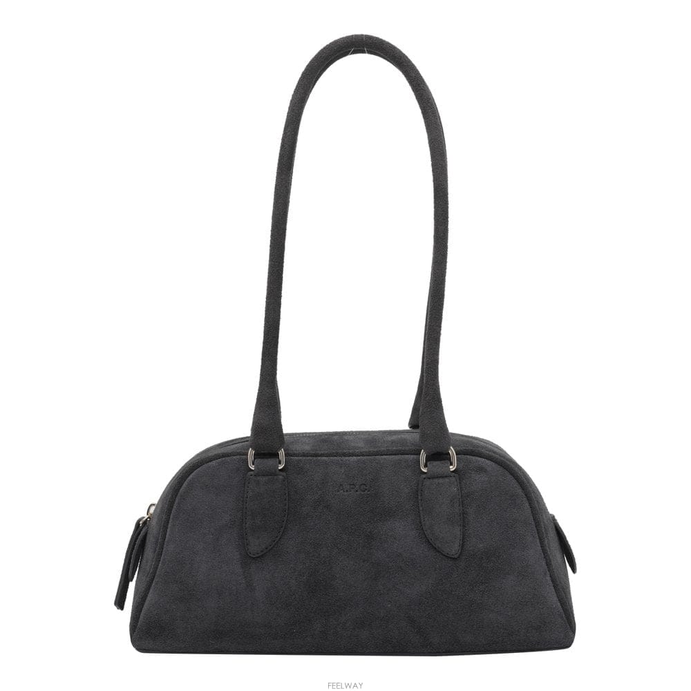 A.P.C. 26 F/W A.P.C ����� ���� PALOMA ��� �� PXCCM  B001230499726 F/W A.P.C ����� ���� PALOMA ��� �� PXCCM  B001230