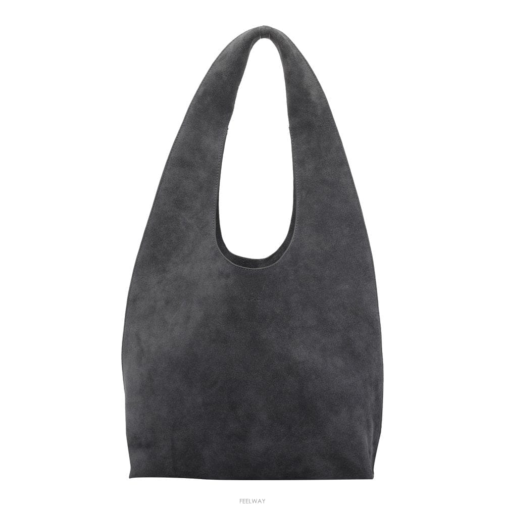 A.P.C. 26 F/W A.P.C ����� �� A SPALLA �� NEIGE PX B001230499826 F/W A.P.C ����� �� A SPALLA �� NEIGE PX B001230499