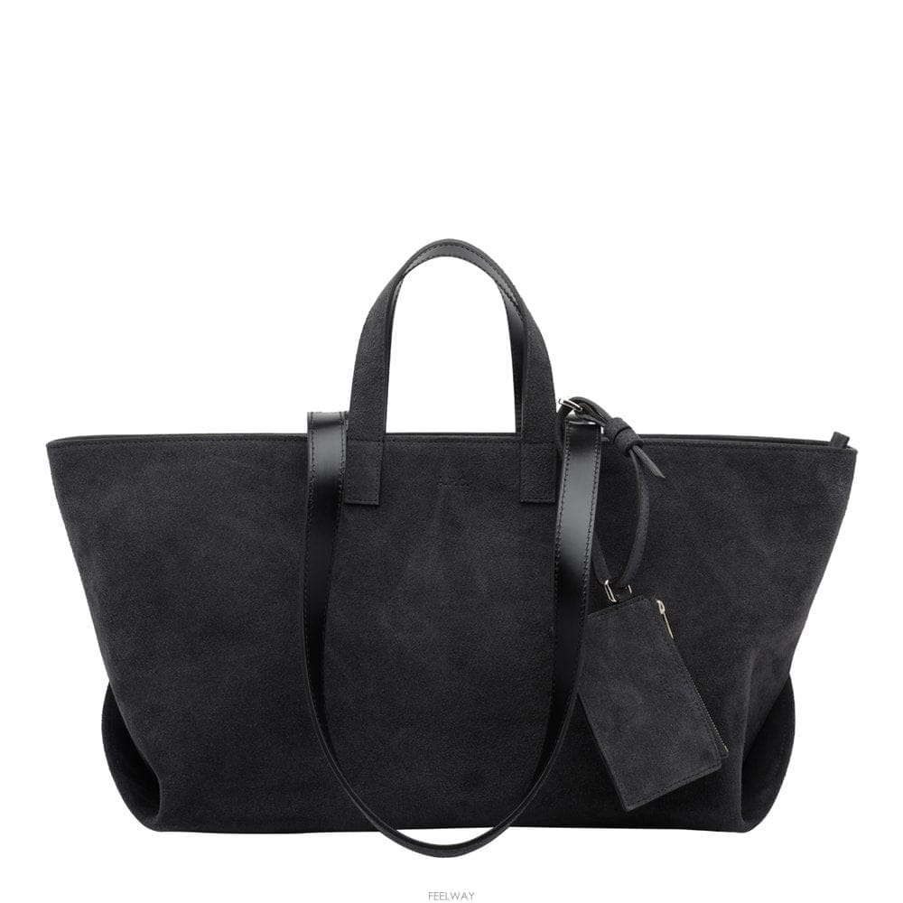 A.P.C. 26 F/W A.P.C ����� �� DRUMMER ��Ʈ�� �� PXCAL B001230499926 F/W A.P.C ����� �� DRUMMER ��Ʈ�� �� PXCAL B001230