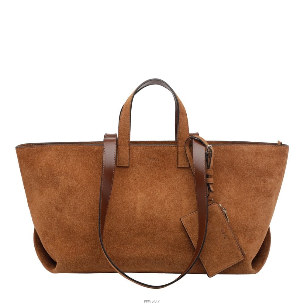 A.P.C. 26 F/W A.P.C ����� �� DRUMMER ��Ʈ�� �� PXCAL B001230500026 F/W A.P.C ����� �� DRUMMER ��Ʈ�� �� PXCAL B001230