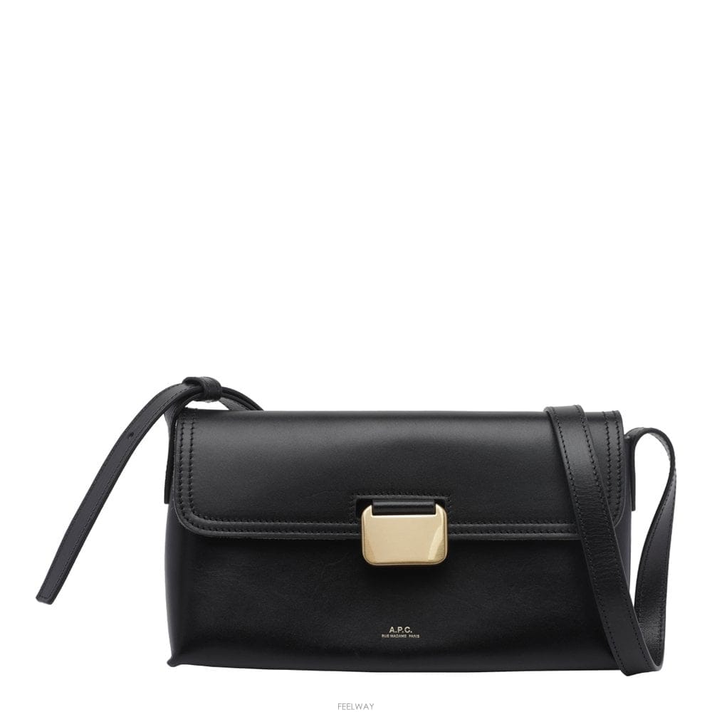 A.P.C. 26 F/W A.P.C ����� ���� �ø�� ũ�ν��ٵ� �� PXBVV  B001230500226 F/W A.P.C ����� ���� �ø�� ũ�ν��ٵ� �� PXBVV  B