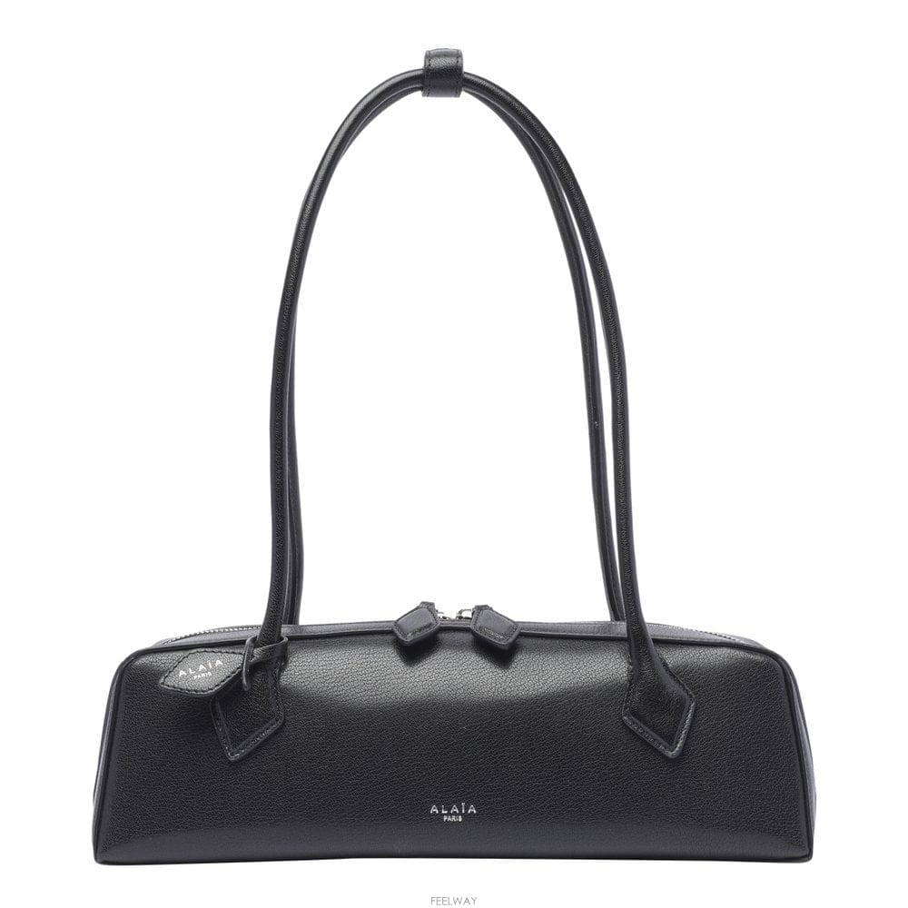 Alaia 26 F/W �˶��̾� �̵�� TECKEL ��� �� AA1S06033C B001230500426 F/W �˶��̾� �̵�� TECKEL ��� �� AA1S06033C B0012