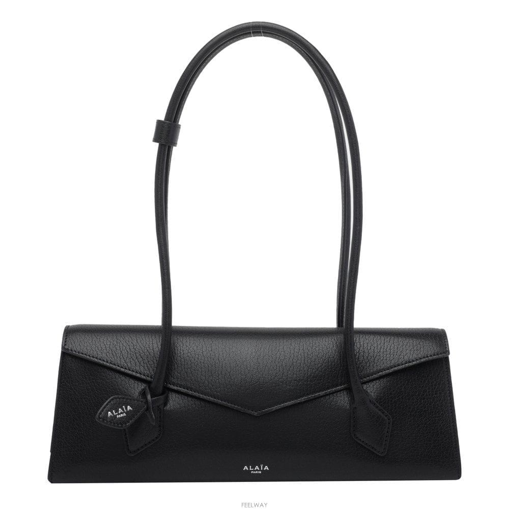 Alaia 26 F/W �˶��̾� �̵�� TECKEL �÷� ��� �� AA1L204 B001230500526 F/W �˶��̾� �̵�� TECKEL �÷� ��� �� AA1L204 B00