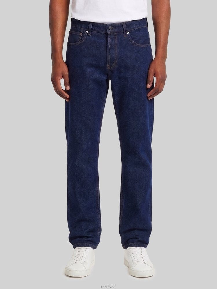 Stone Island 26 F/W ���� ���Ϸ��� RINSE ���� ���� �� L2S14J100 B002230518426 F/W ���� ���Ϸ��� RINSE ���� ���� �� L2S14J100 B002