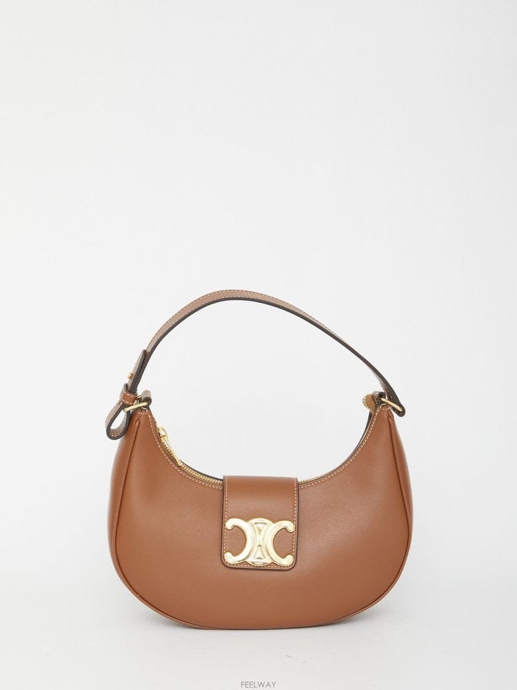 CELINE 26 F/W ������ �ƹ� Ʈ���̾��� �� �̵�� 114493DGQ04L B002230518826 F/W ������ �ƹ� Ʈ���̾��� �� �̵�� 114493DGQ04L B