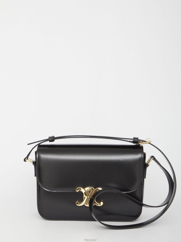 CELINE 26 F/W ������ Ʈ���̾��� Ŭ���� �� 187363BF438NO B002230519126 F/W ������ Ʈ���̾��� Ŭ���� �� 187363BF438NO B0022