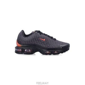 Nike 26SS ����Ű ����ƽ� �÷��� 7 HQ2197 002 BLACK DARK COPPER26SS ����Ű ����ƽ� �÷��� 7 HQ2197 002 BLACK DARK CO