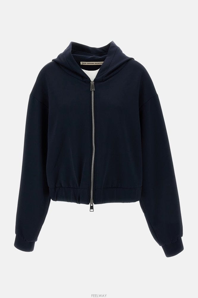 | Other Brand | 26 F/W META CAMPANIA COLLECTIVE Ŭ���� �� B003226658326 F/W META CAMPANIA COLLECTIVE Ŭ���� �� B003226658