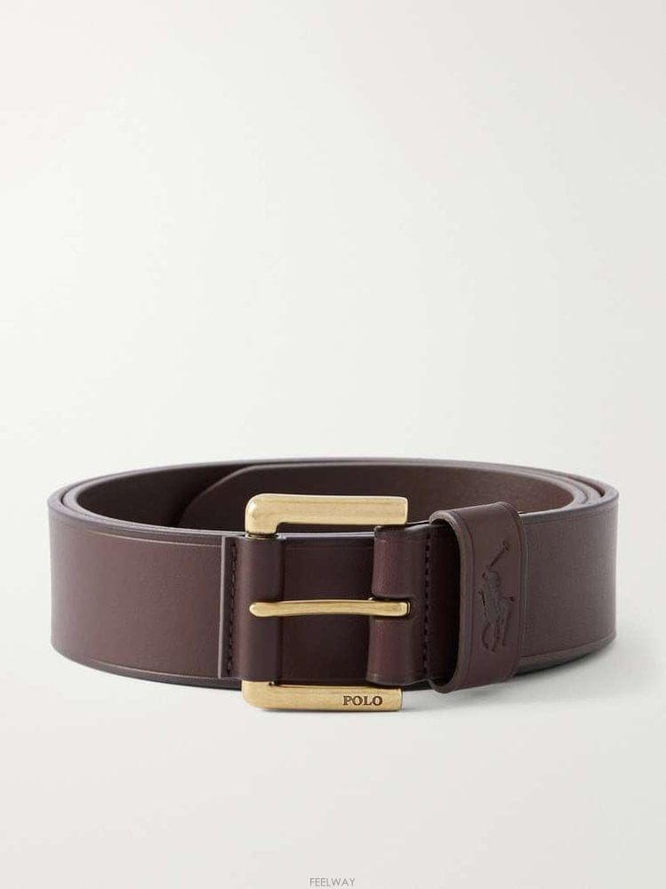 Ralph Lauren ���� �����η� 4CM ���� ��Ʈ 405845449 B0082297624���� �����η� 4CM ���� ��Ʈ 405845449 B0082297624