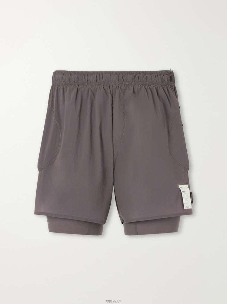 | Other Brand | ��Ƽ������ RIPPYTM ���̾�� 5 �ڵ�� & JUSTICETM  B0082297871��Ƽ������ RIPPYTM ���̾�� 5 �ڵ�� & JUSTICETM  B008