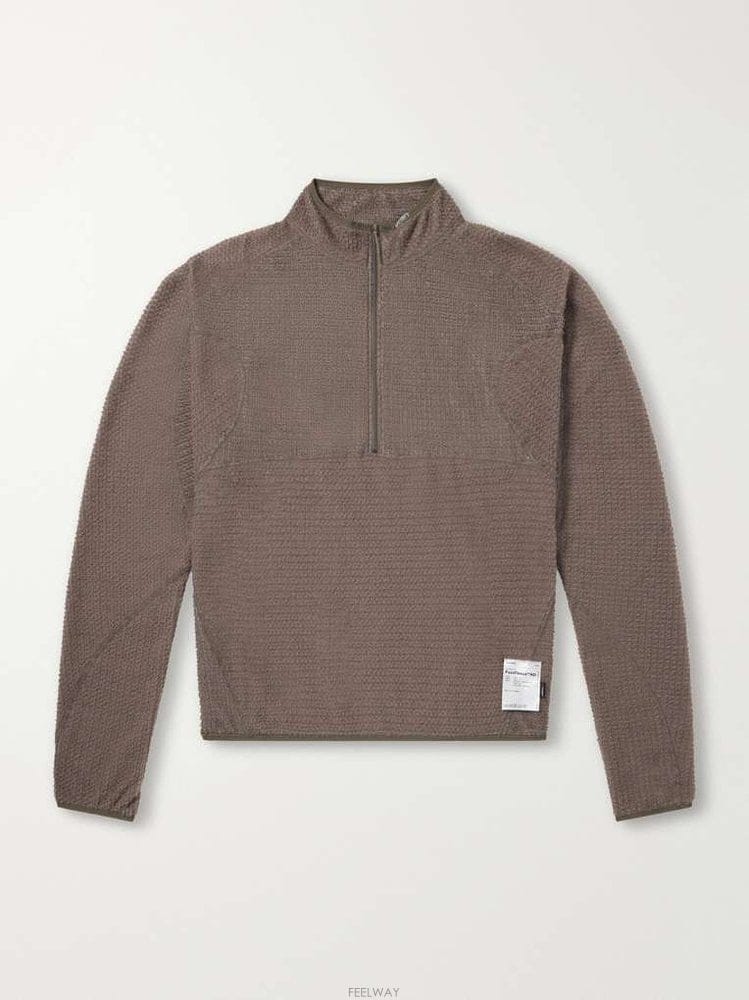 | Other Brand | ��Ƽ������ �ΰ� FUZZFLEECETM �������� ���� ž 11024 B0082297873��Ƽ������ �ΰ� FUZZFLEECETM �������� ���� ž 11024 B0
