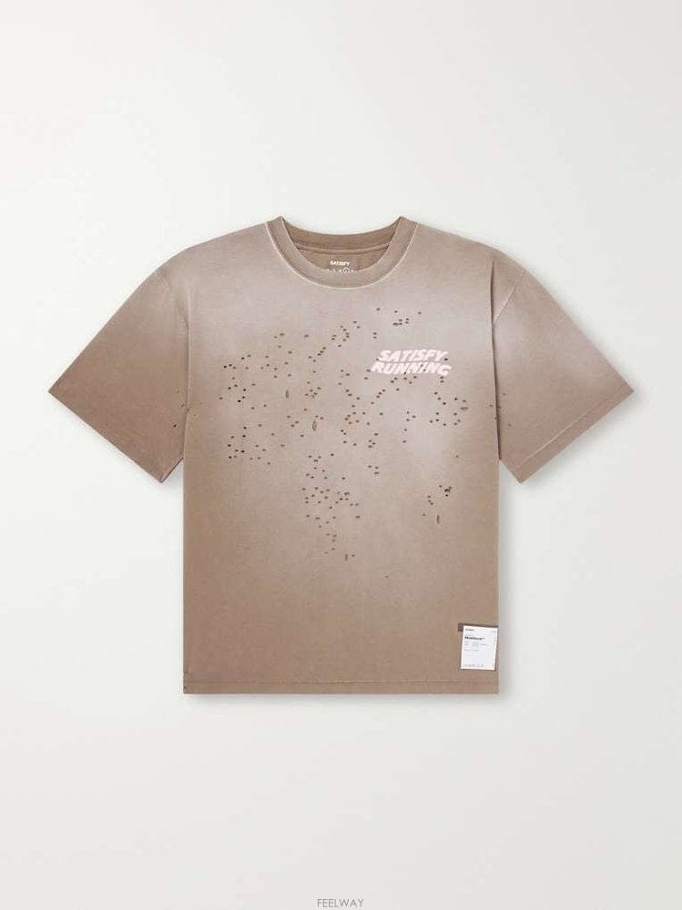 | Other Brand | ��Ƽ������ �ΰ� ��Ʈ���� MOTHTECHTM ��ư-���� Ƽ���� 1 B0082297875��Ƽ������ �ΰ� ��Ʈ���� MOTHTECHTM ��ư-���� Ƽ����