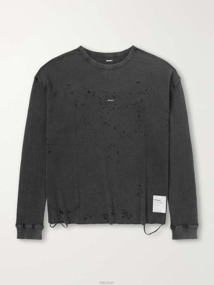 | Other Brand | ��Ƽ������ �ΰ� ��Ʈ���� MOTHTECHTM ������ ��ư-���� Ƽ B0082297877��Ƽ������ �ΰ� ��Ʈ���� MOTHTECHTM ������ ��ư-����