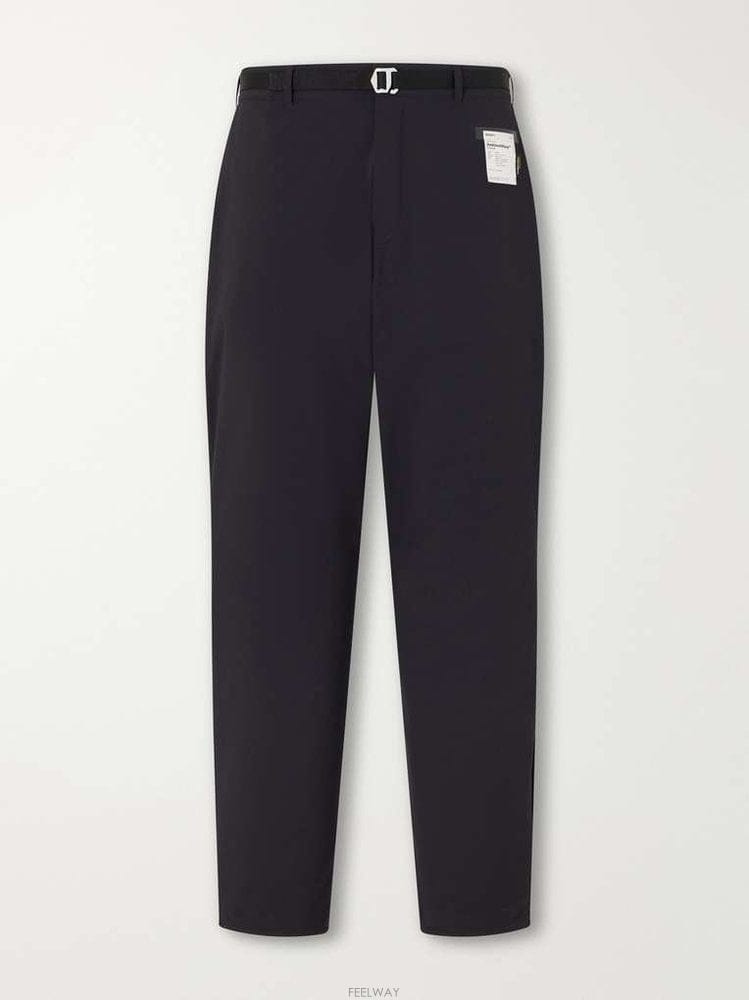 | Other Brand | ��Ƽ������ ��Ʈ����Ʈ���� ��Ʈ AMBIENTWARPTM �ڵ�� ���� B0082297883��Ƽ������ ��Ʈ����Ʈ���� ��Ʈ AMBIENTWARPTM �ڵ�� ��