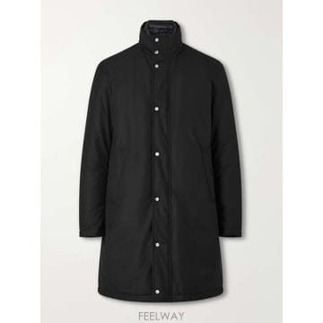 Herno ������ �� ����Ͻ� ���̾�� �е� �� �ٿ� ��Ʈ PI001192U  B0082304784������ �� ����Ͻ� ���̾�� �е� �� �ٿ� ��Ʈ PI001192