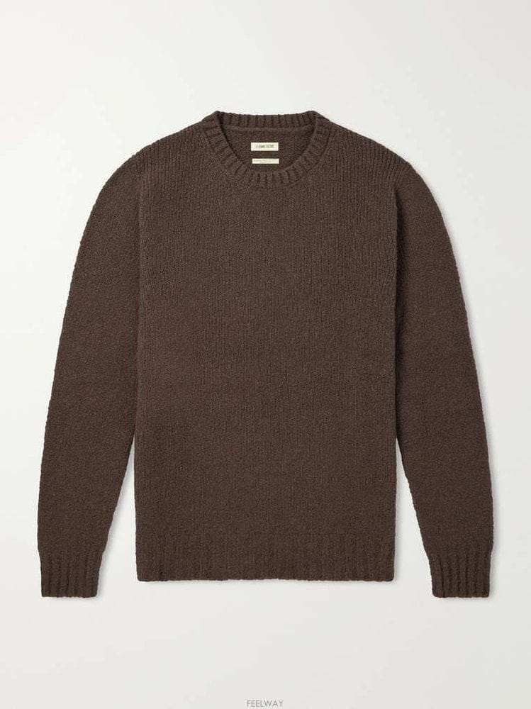 | Other Brand | �� �� ���� ����� �� ������ FW26-H-MA02-LA020- B0082304792�� �� ���� ����� �� ������ FW26-H-MA02-LA020- B008230